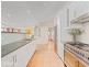 13 Oaklands Avenue, Royston Park SA 5070