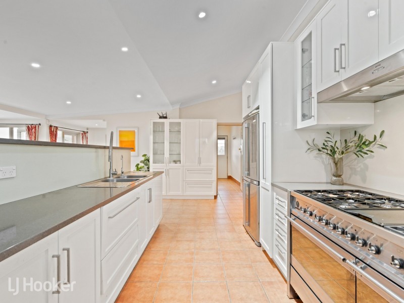 13 Oaklands Avenue, Royston Park SA 5070