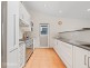 13 Oaklands Avenue, Royston Park SA 5070