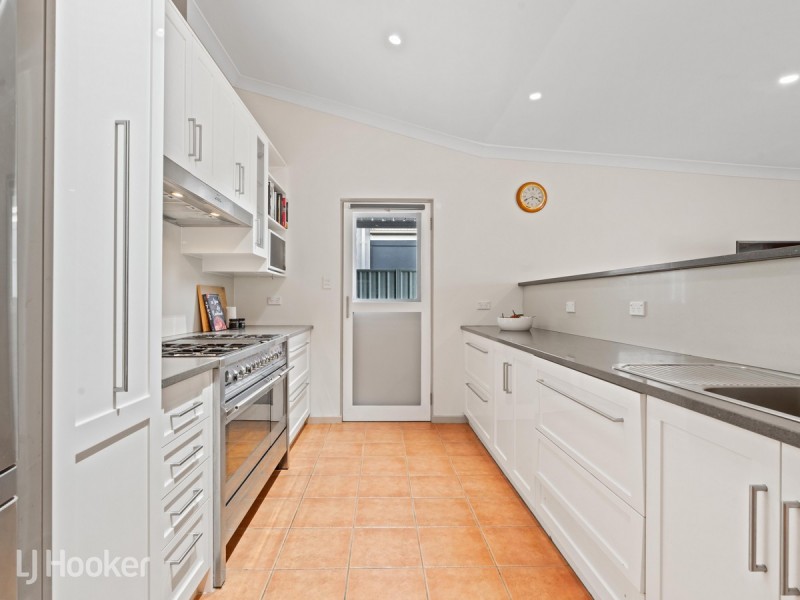 13 Oaklands Avenue, Royston Park SA 5070