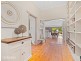 13 Oaklands Avenue, Royston Park SA 5070