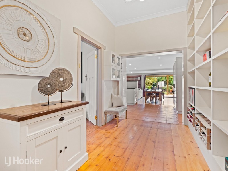 13 Oaklands Avenue, Royston Park SA 5070