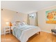 13 Oaklands Avenue, Royston Park SA 5070