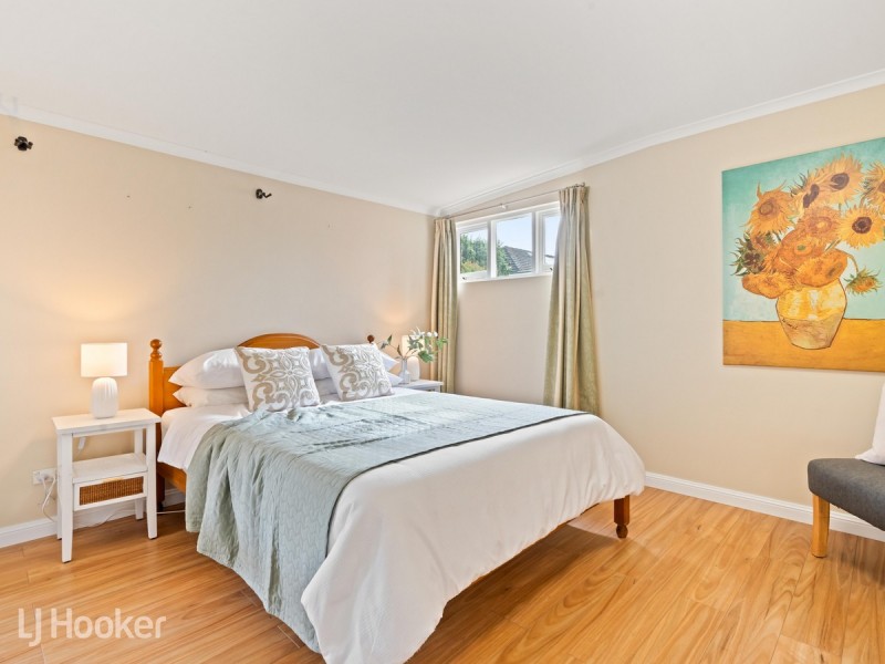 13 Oaklands Avenue, Royston Park SA 5070