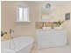 13 Oaklands Avenue, Royston Park SA 5070