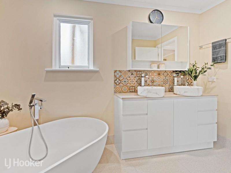 13 Oaklands Avenue, Royston Park SA 5070