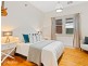 13 Oaklands Avenue, Royston Park SA 5070