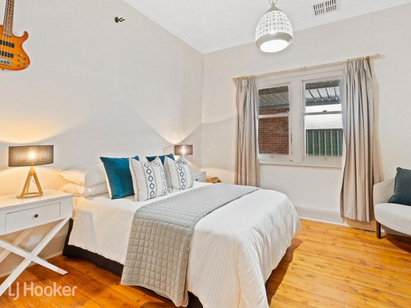 13 Oaklands Avenue, Royston Park SA 5070