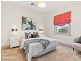 13 Oaklands Avenue, Royston Park SA 5070