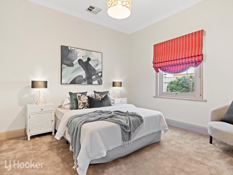 13 Oaklands Avenue, Royston Park SA 5070
