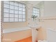 13 Oaklands Avenue, Royston Park SA 5070