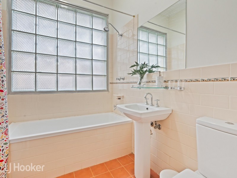 13 Oaklands Avenue, Royston Park SA 5070