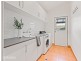 13 Oaklands Avenue, Royston Park SA 5070
