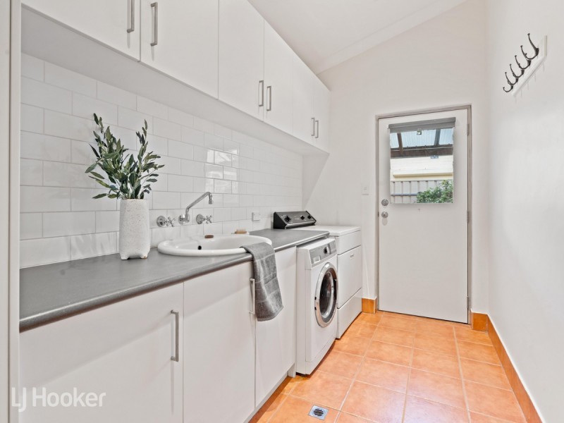 13 Oaklands Avenue, Royston Park SA 5070
