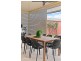 13 Oaklands Avenue, Royston Park SA 5070