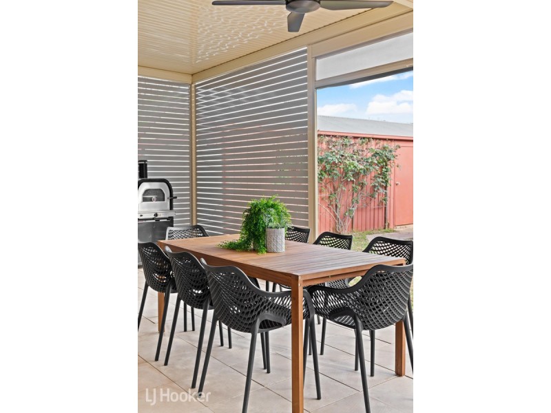 13 Oaklands Avenue, Royston Park SA 5070