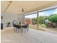 13 Oaklands Avenue, Royston Park SA 5070