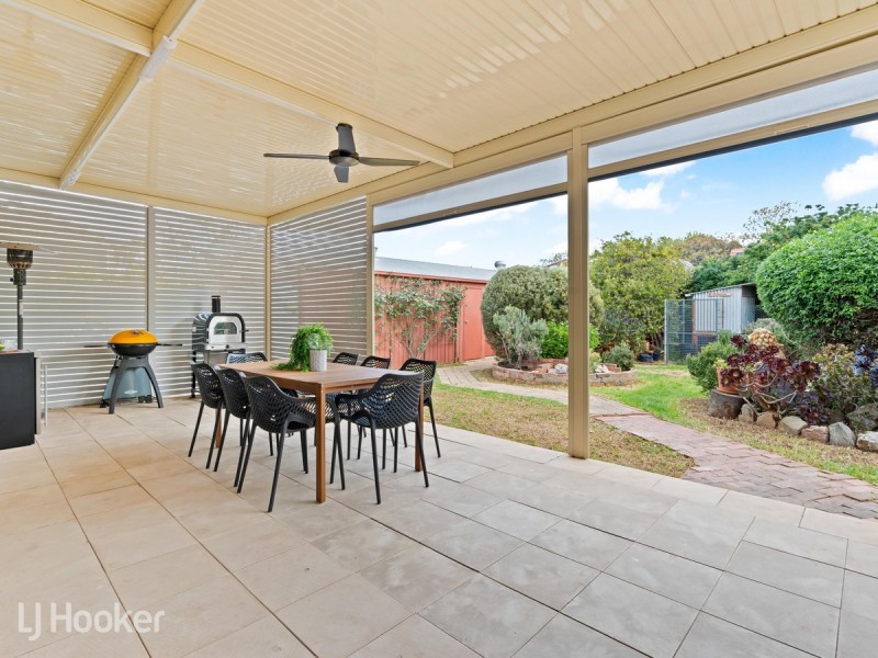 13 Oaklands Avenue, Royston Park SA 5070