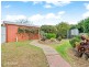13 Oaklands Avenue, Royston Park SA 5070