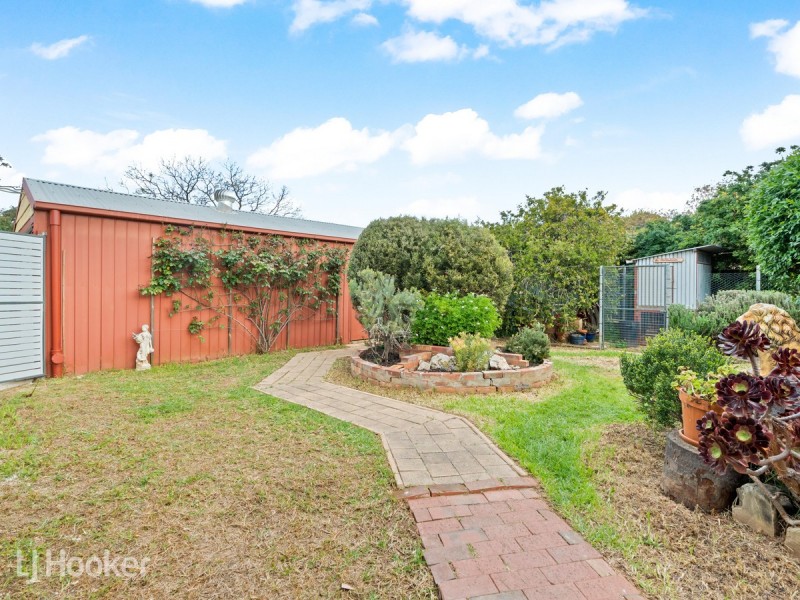 13 Oaklands Avenue, Royston Park SA 5070