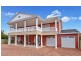 38 Prospect Road, Prospect SA 5082
