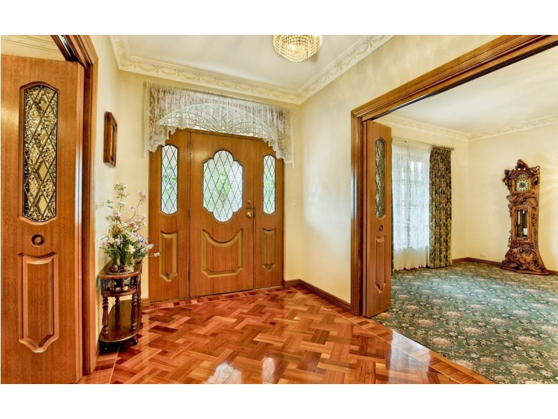 38 Prospect Road, Prospect SA 5082