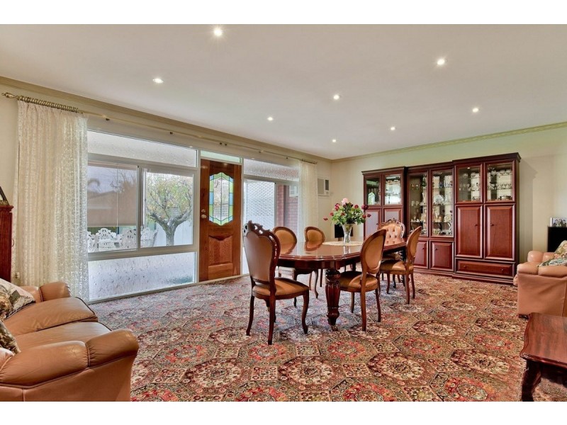 38 Prospect Road, Prospect SA 5082