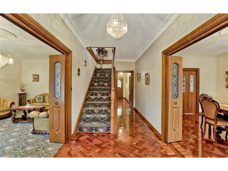 38 Prospect Road, Prospect SA 5082