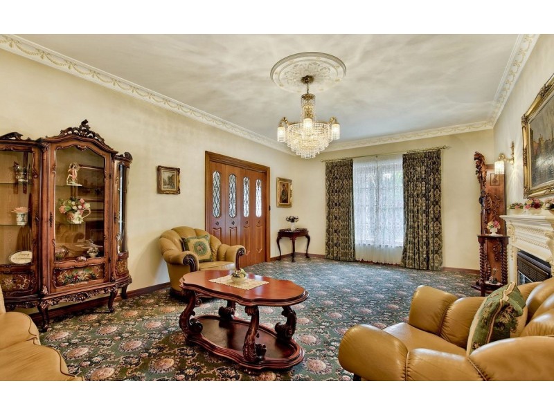 38 Prospect Road, Prospect SA 5082