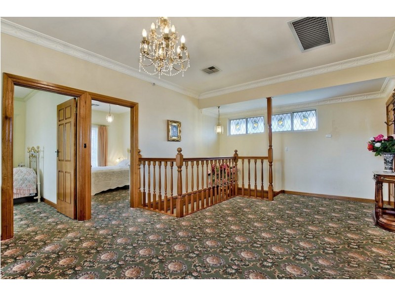 38 Prospect Road, Prospect SA 5082