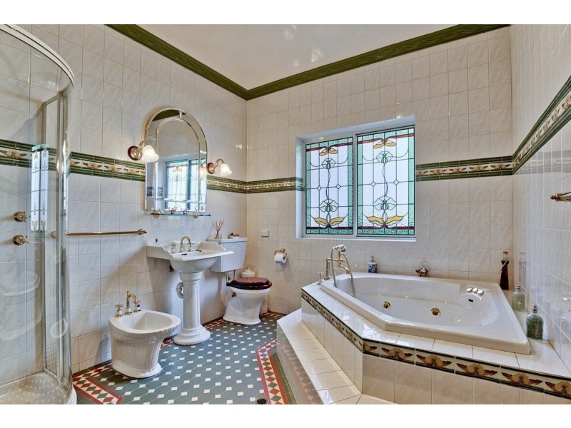 38 Prospect Road, Prospect SA 5082