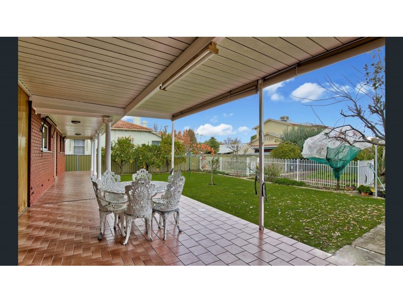 38 Prospect Road, Prospect SA 5082