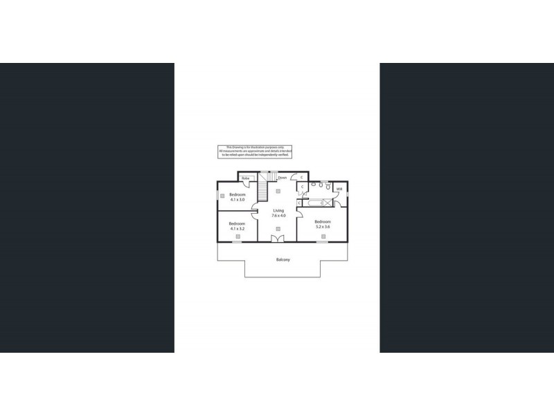 38 Prospect Road, Prospect SA 5082