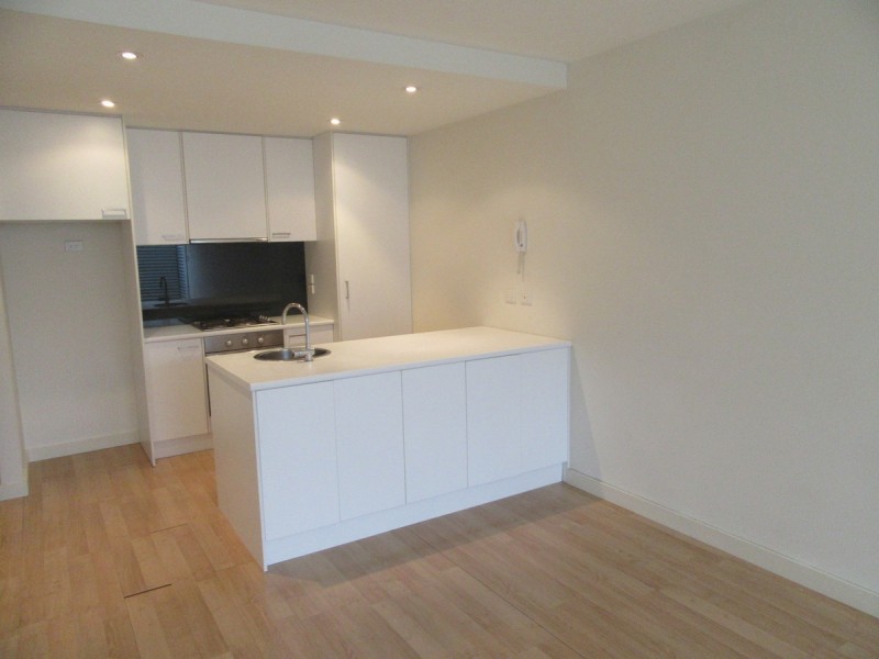 6/1 West Street, Hindmarsh SA 5007