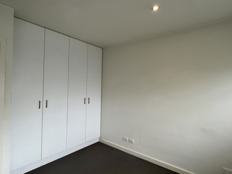 6/1 West Street, Hindmarsh SA 5007