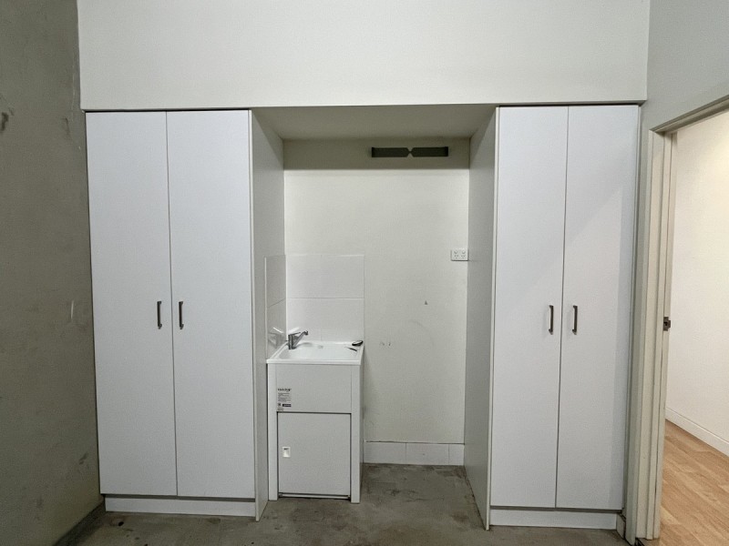 6/1 West Street, Hindmarsh SA 5007