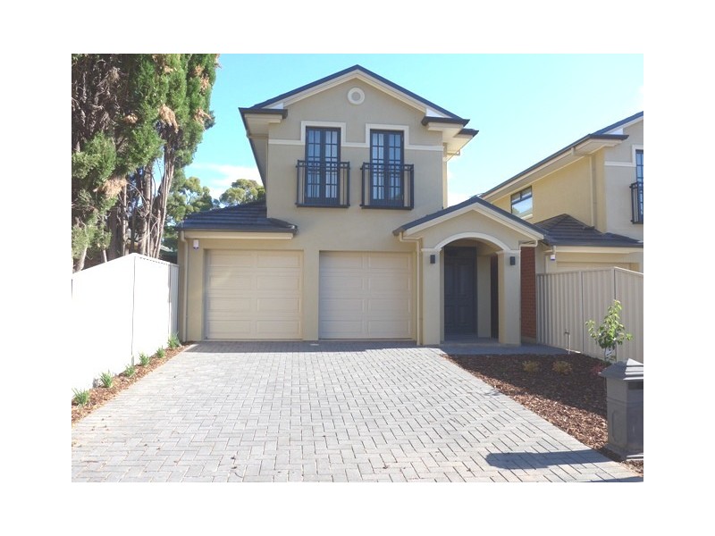 8b Stanley Street, Tranmere SA 5073