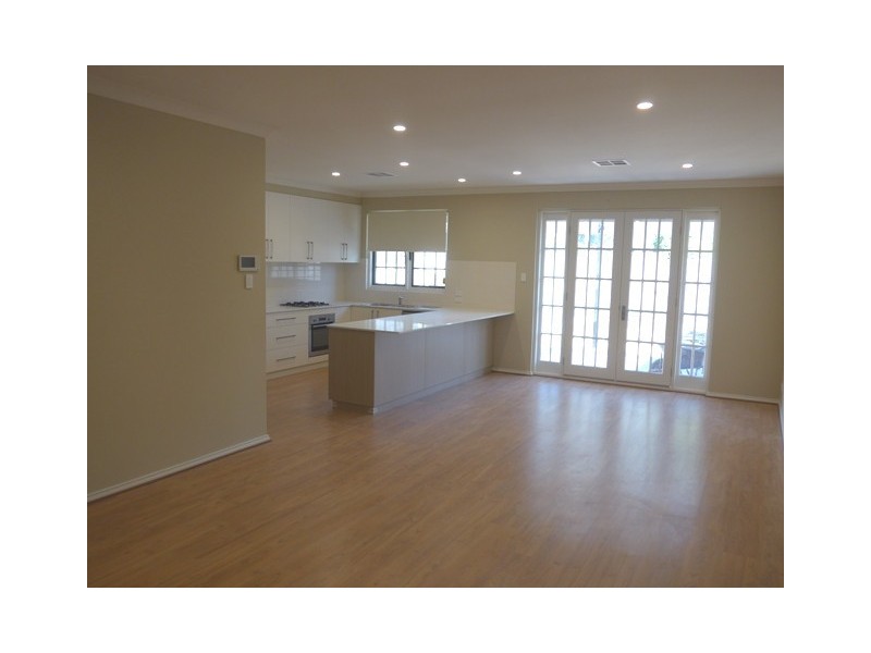 8b Stanley Street, Tranmere SA 5073