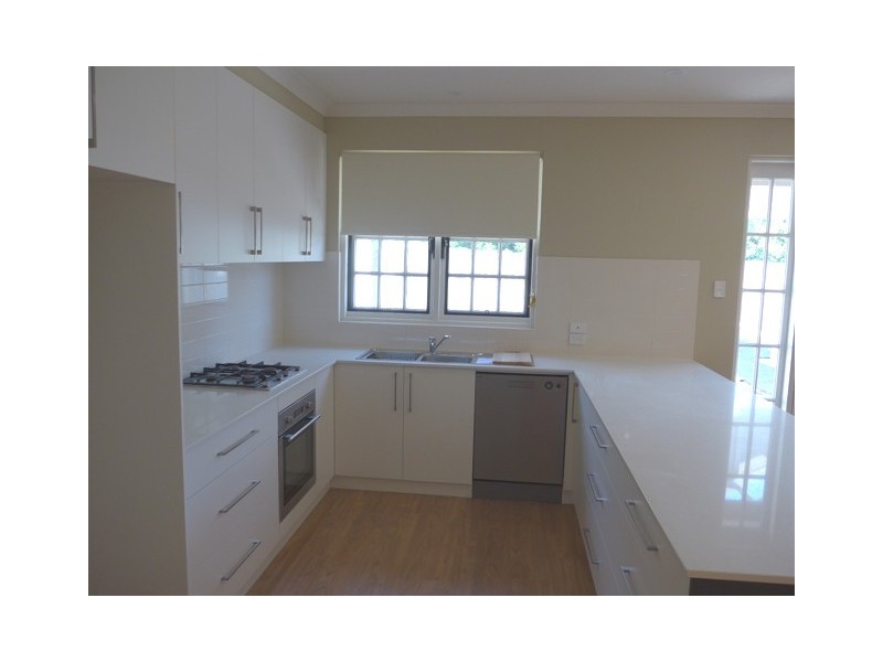 8b Stanley Street, Tranmere SA 5073