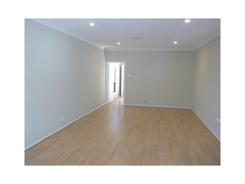 8b Stanley Street, Tranmere SA 5073