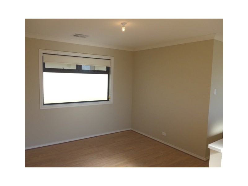 8b Stanley Street, Tranmere SA 5073