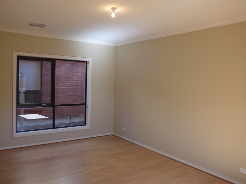 8b Stanley Street, Tranmere SA 5073