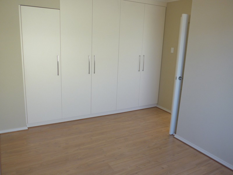 8b Stanley Street, Tranmere SA 5073