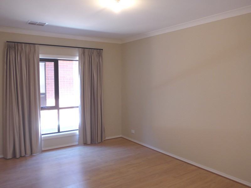 8b Stanley Street, Tranmere SA 5073