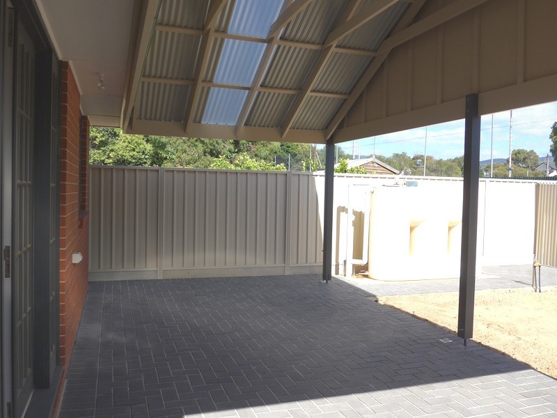 8b Stanley Street, Tranmere SA 5073