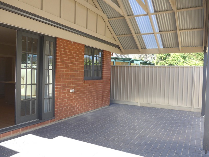 8b Stanley Street, Tranmere SA 5073