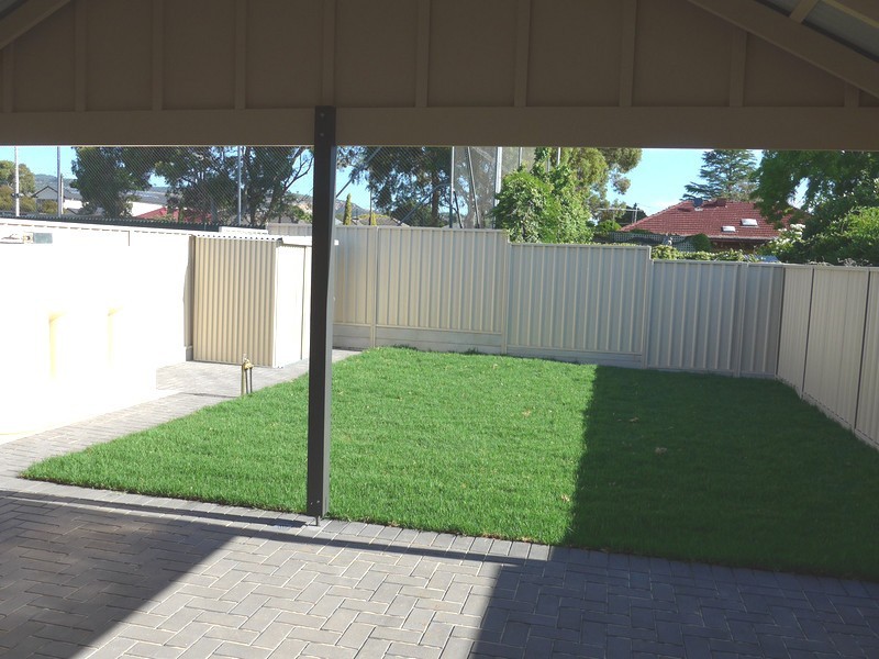 8b Stanley Street, Tranmere SA 5073