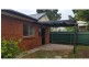 25A Stephens Avenue, Torrensville SA 5031