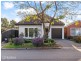 17 Willow Avenue, Manningham SA 5086
