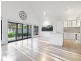 17 Willow Avenue, Manningham SA 5086